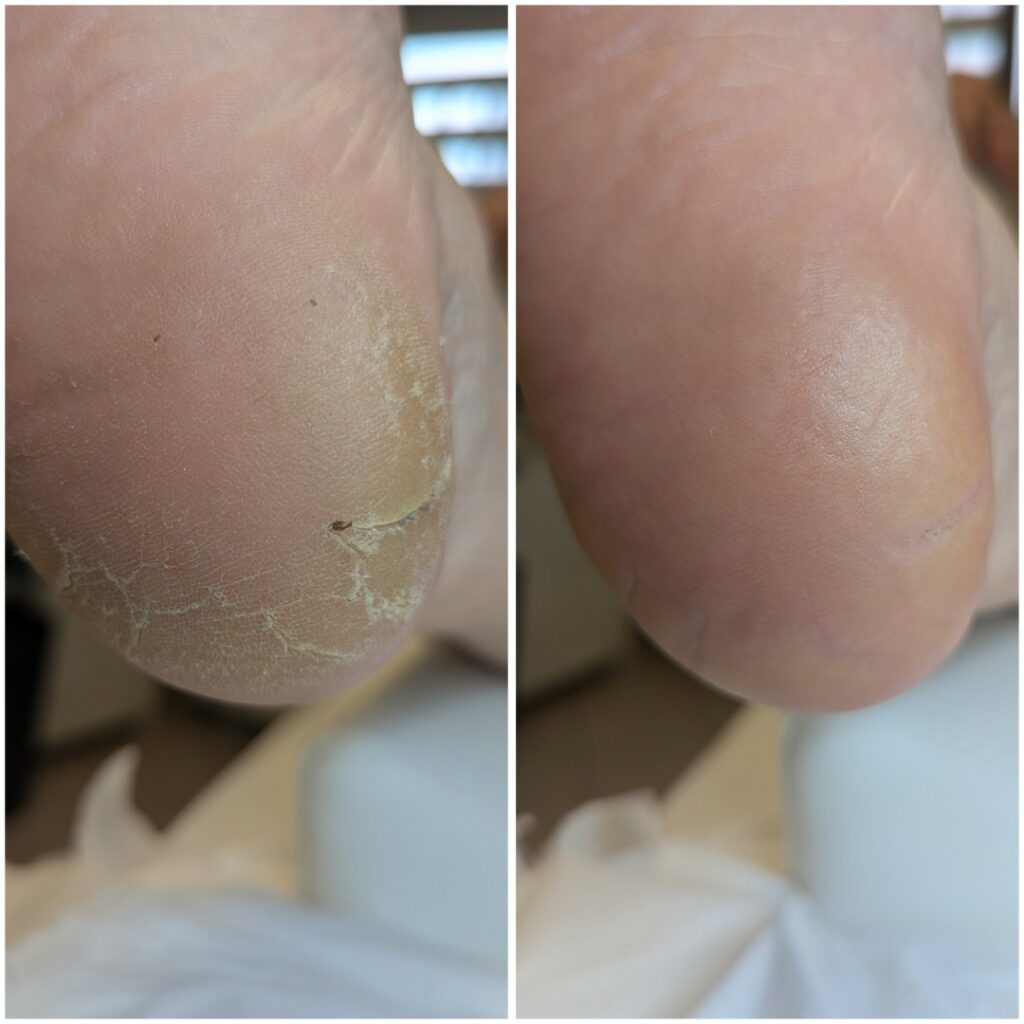 GridArt_20250905_205822339 (Duży)