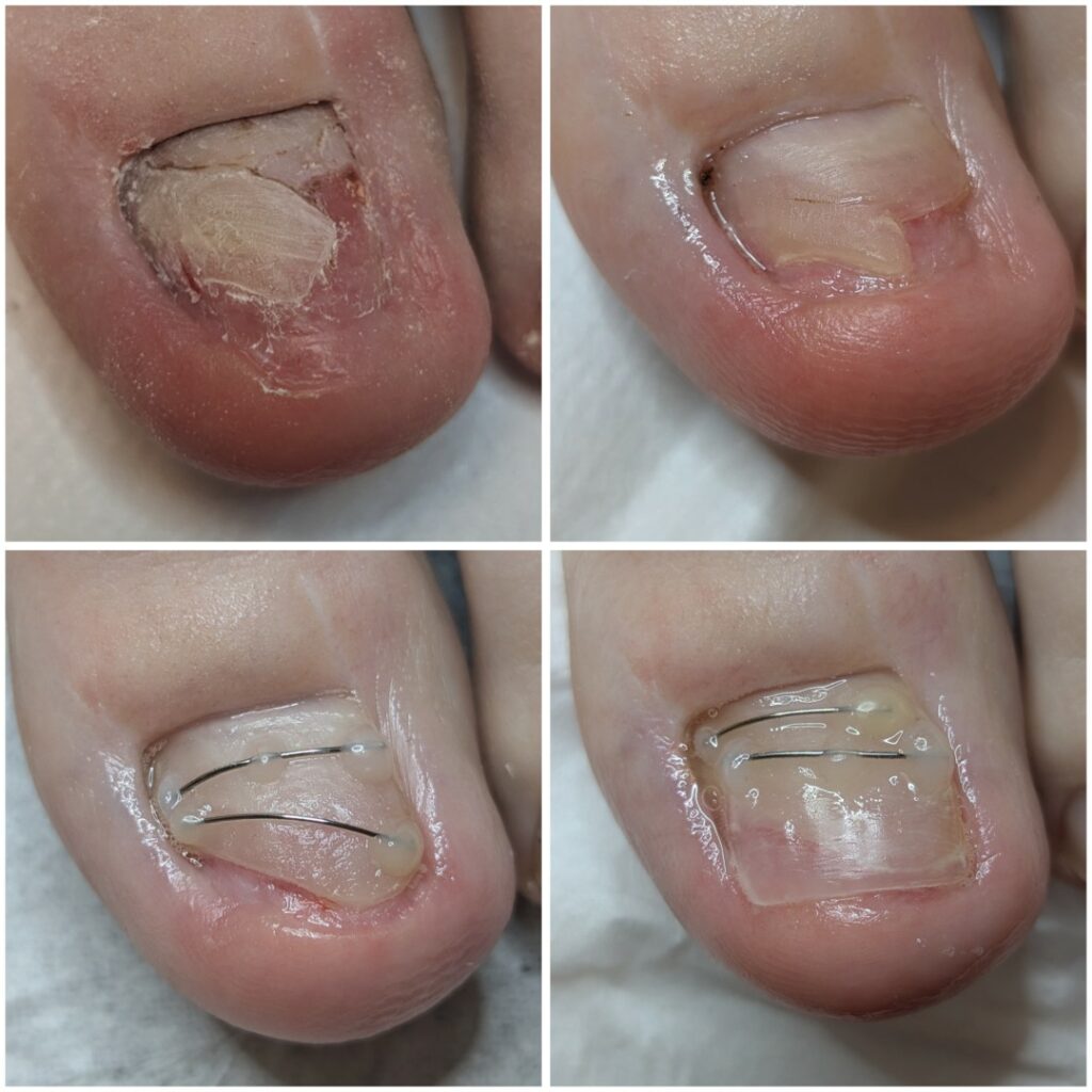 GridArt_20250917_214026192 (Duży)