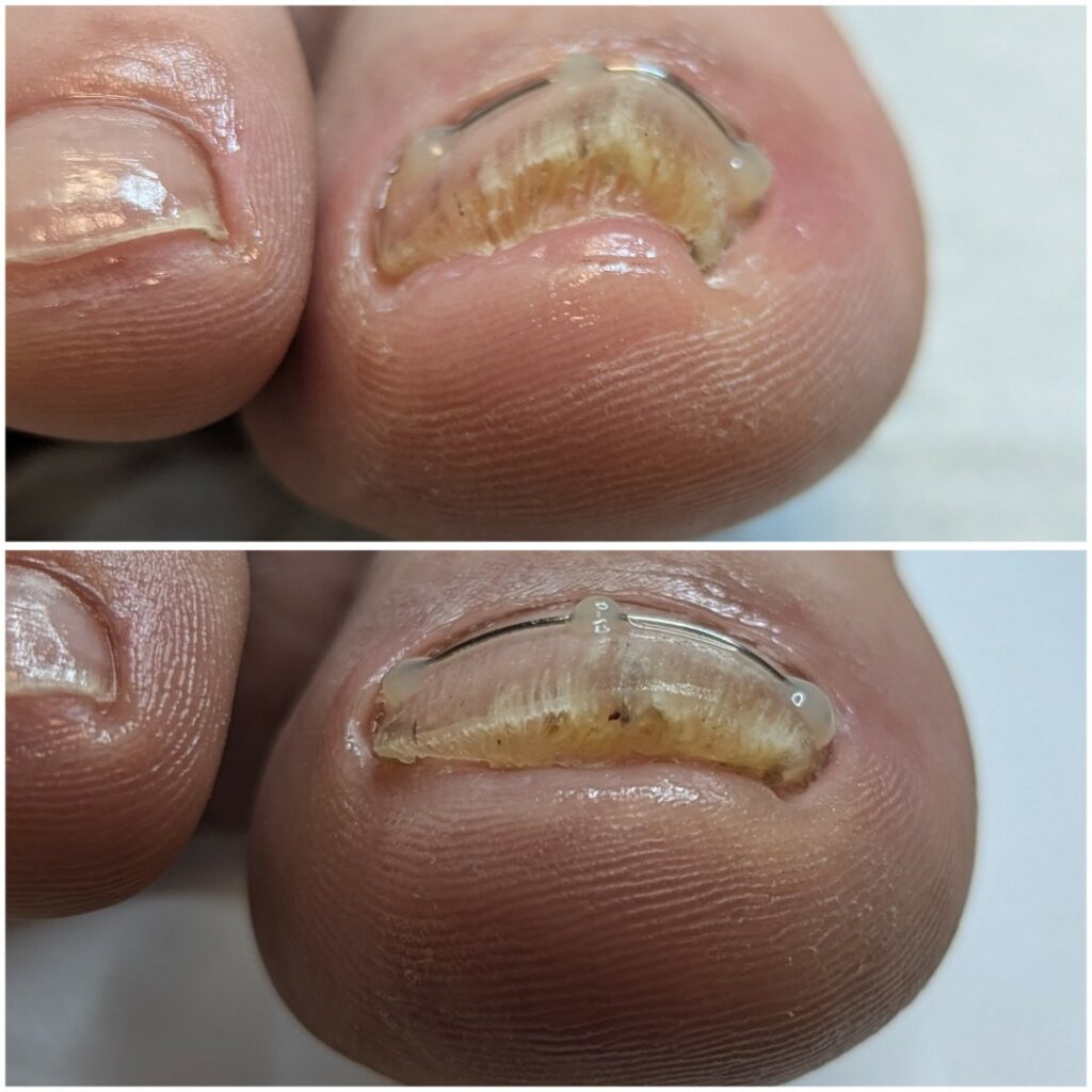 GridArt_20250925_202031318 (Duży)