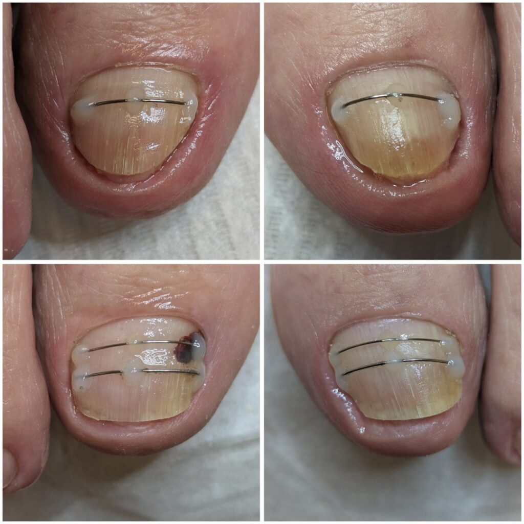 GridArt_20250930_181326551 (Duży)