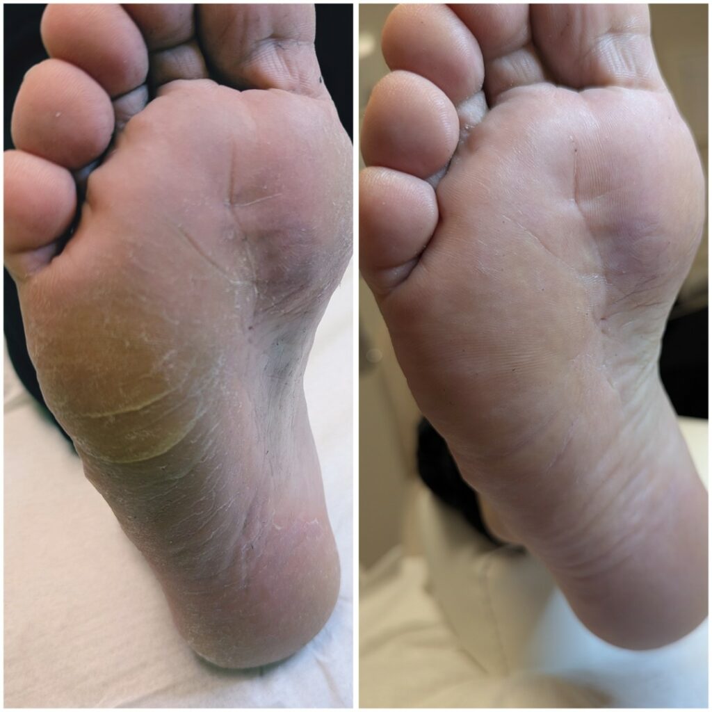 GridArt_20251006_213941223 (Duży)