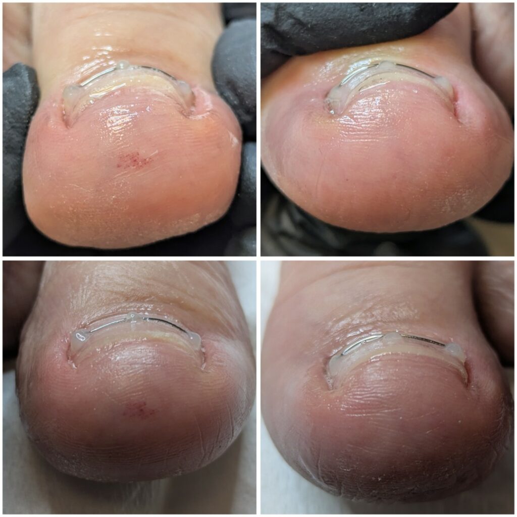 GridArt_20251023_160930473 (Duży)