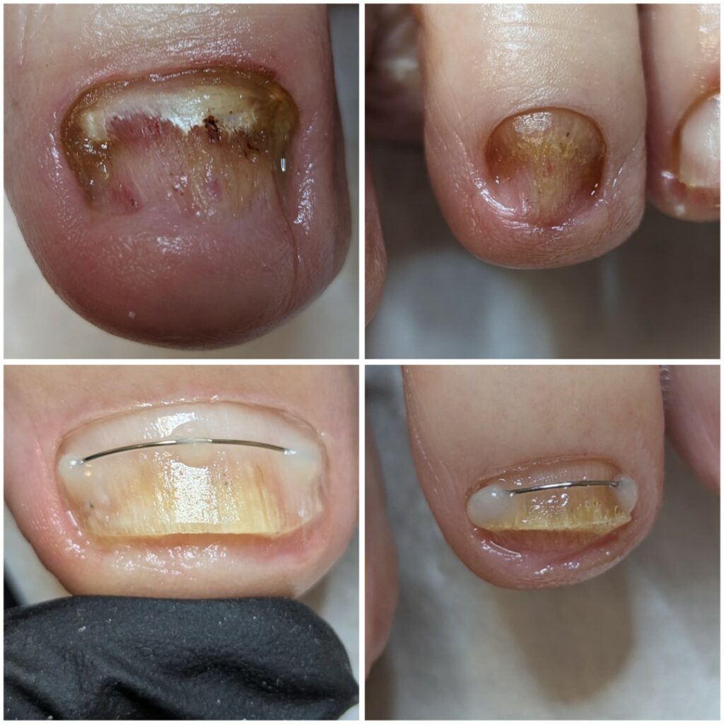 GridArt_20251028_161150685 (Duży)