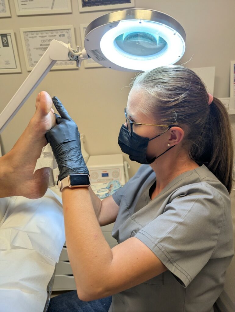 PXL_20250903_153619449.MP (Duży)