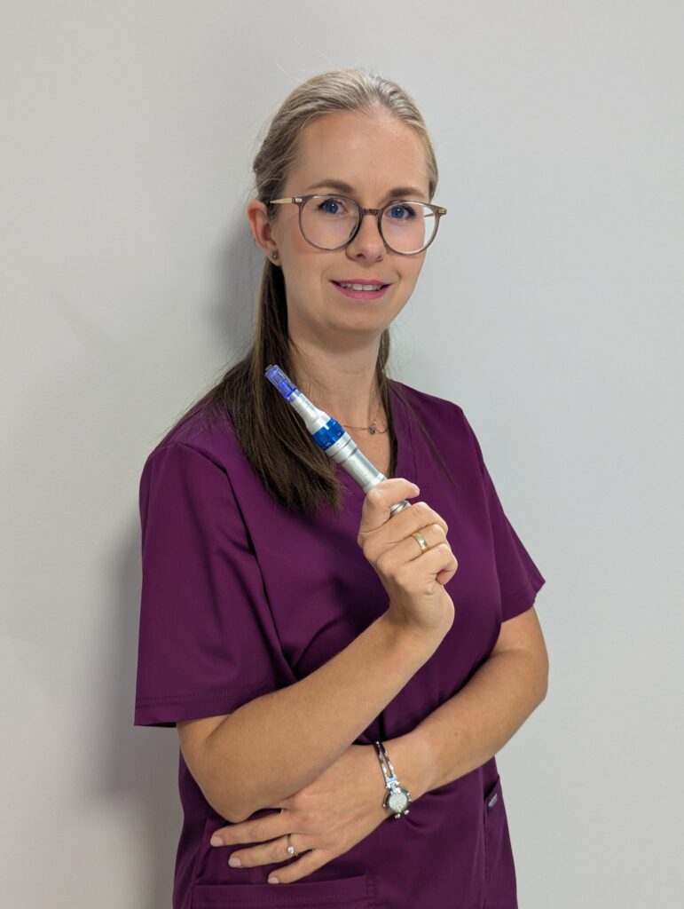 PXL_20251003_142033706.PORTRAIT.ORIGINAL