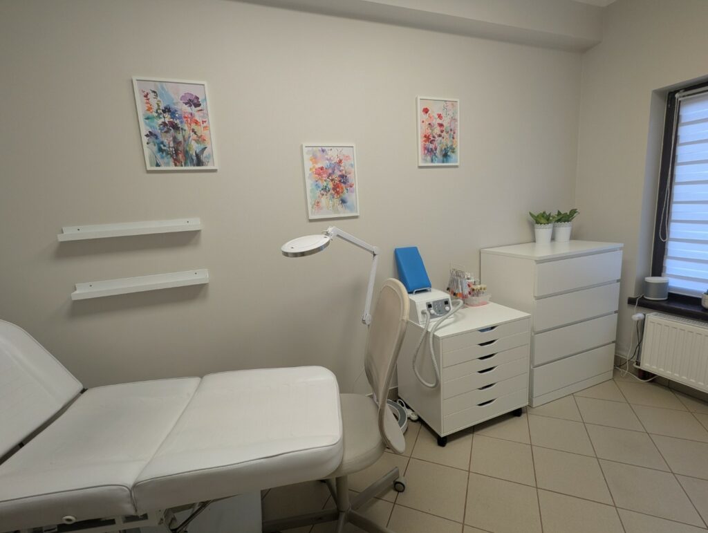 PXL_20251015_120756576.MP (Duży)